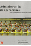 ADMINISTRACION DE OPERACIONES 5 EDCONCEPTOS Y CASOS CONTEMPORANEOS SCHROEDER GOLDSTEIN 9786071506009.jpg